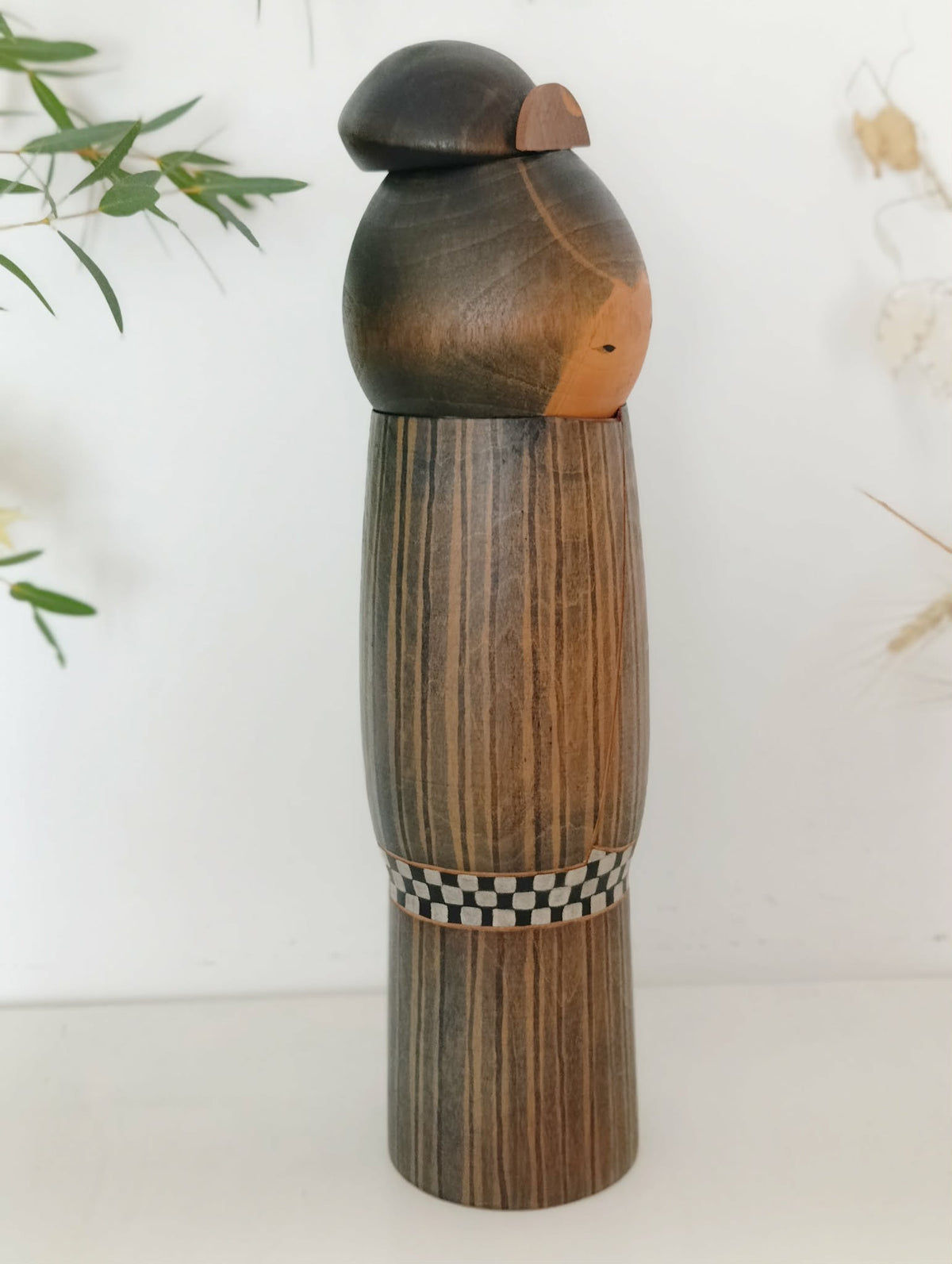 TSUYA   435.00