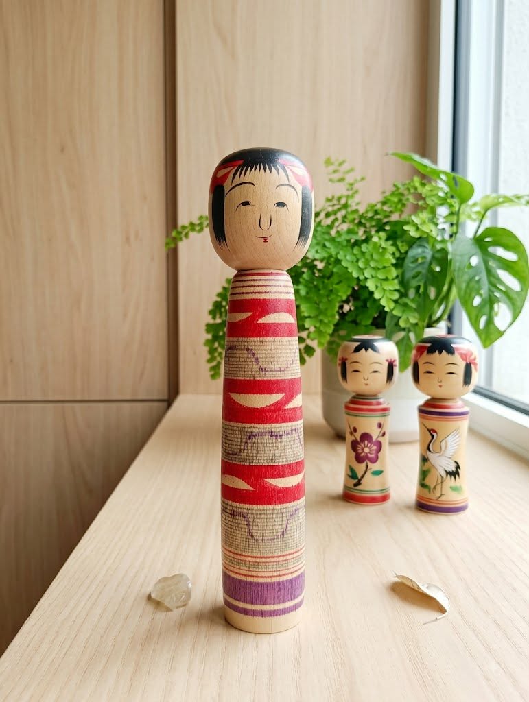 KINUYO   45.00