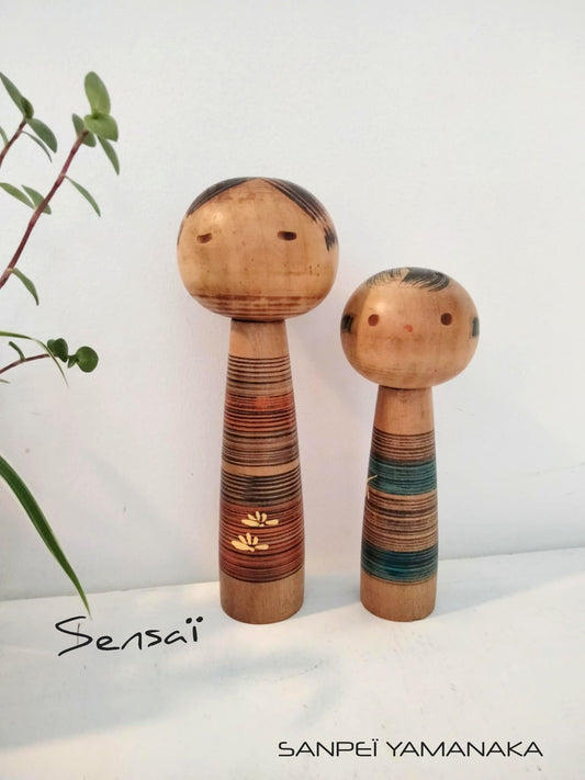 SENSAI