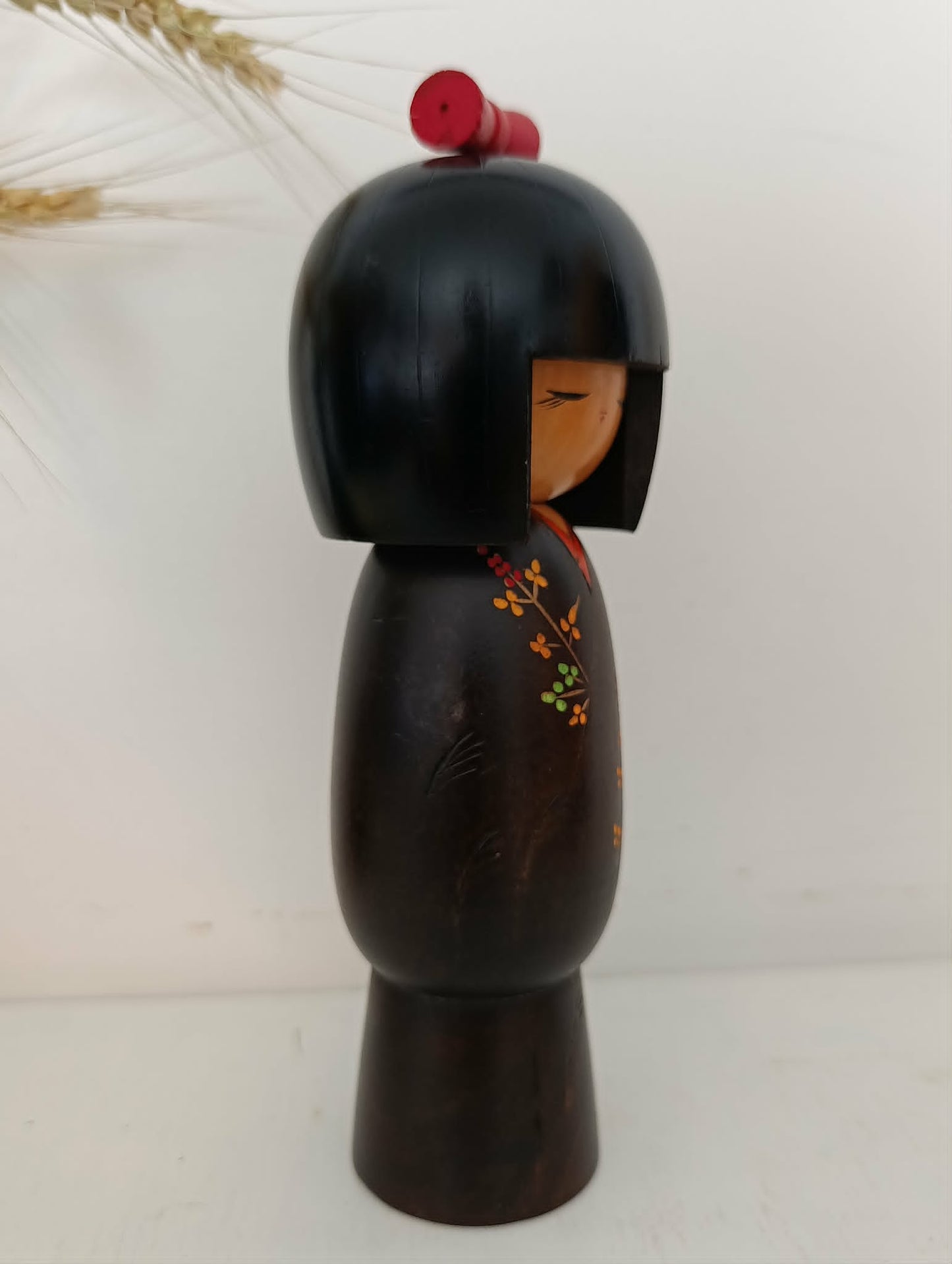IKUMI