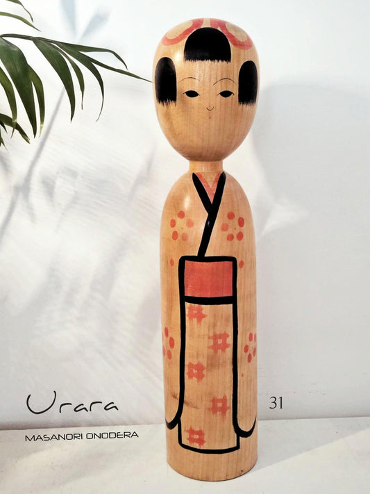 URARA