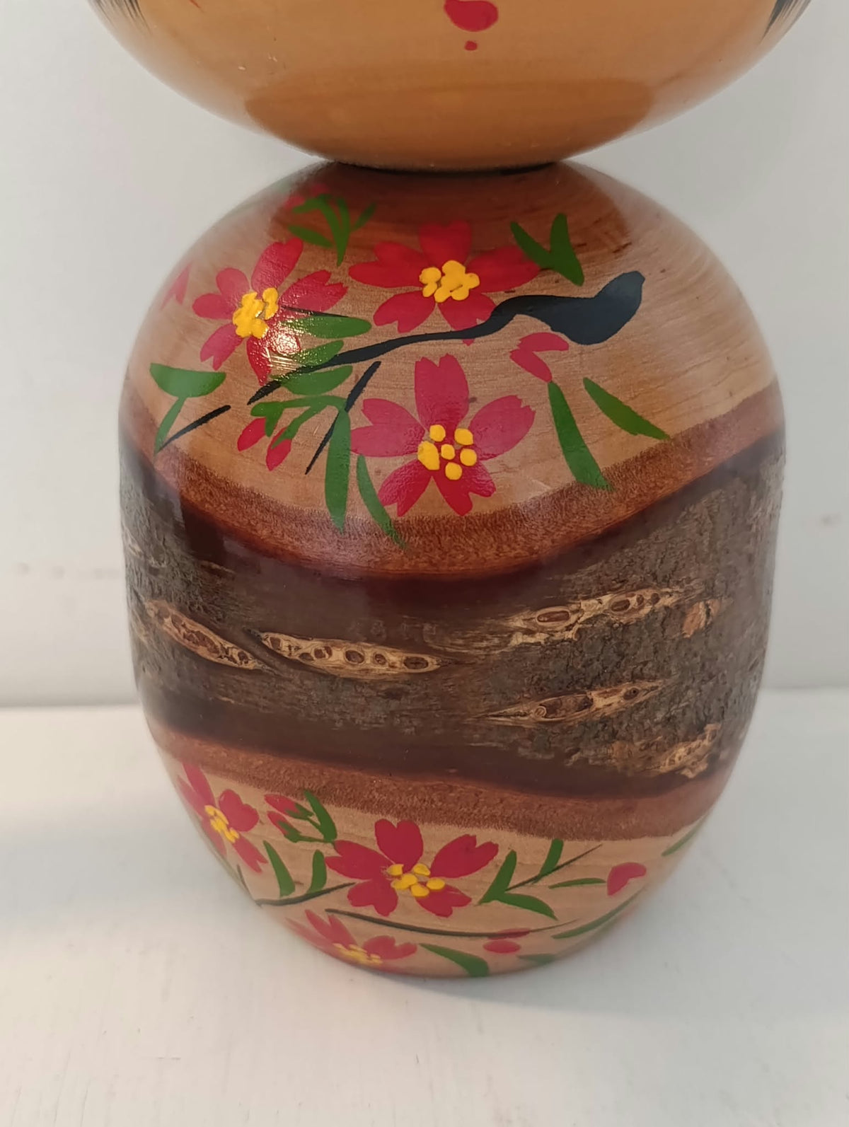 HANAE   62.00
