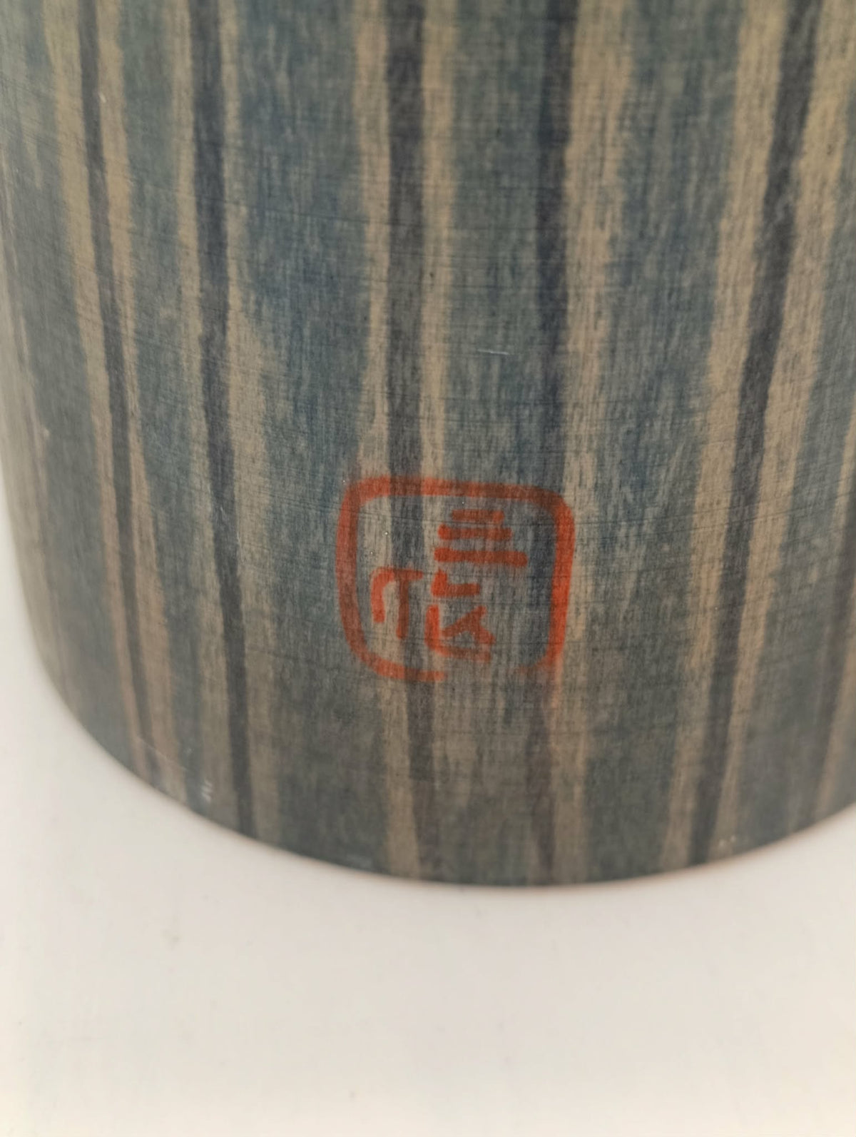 TSUYA   435.00