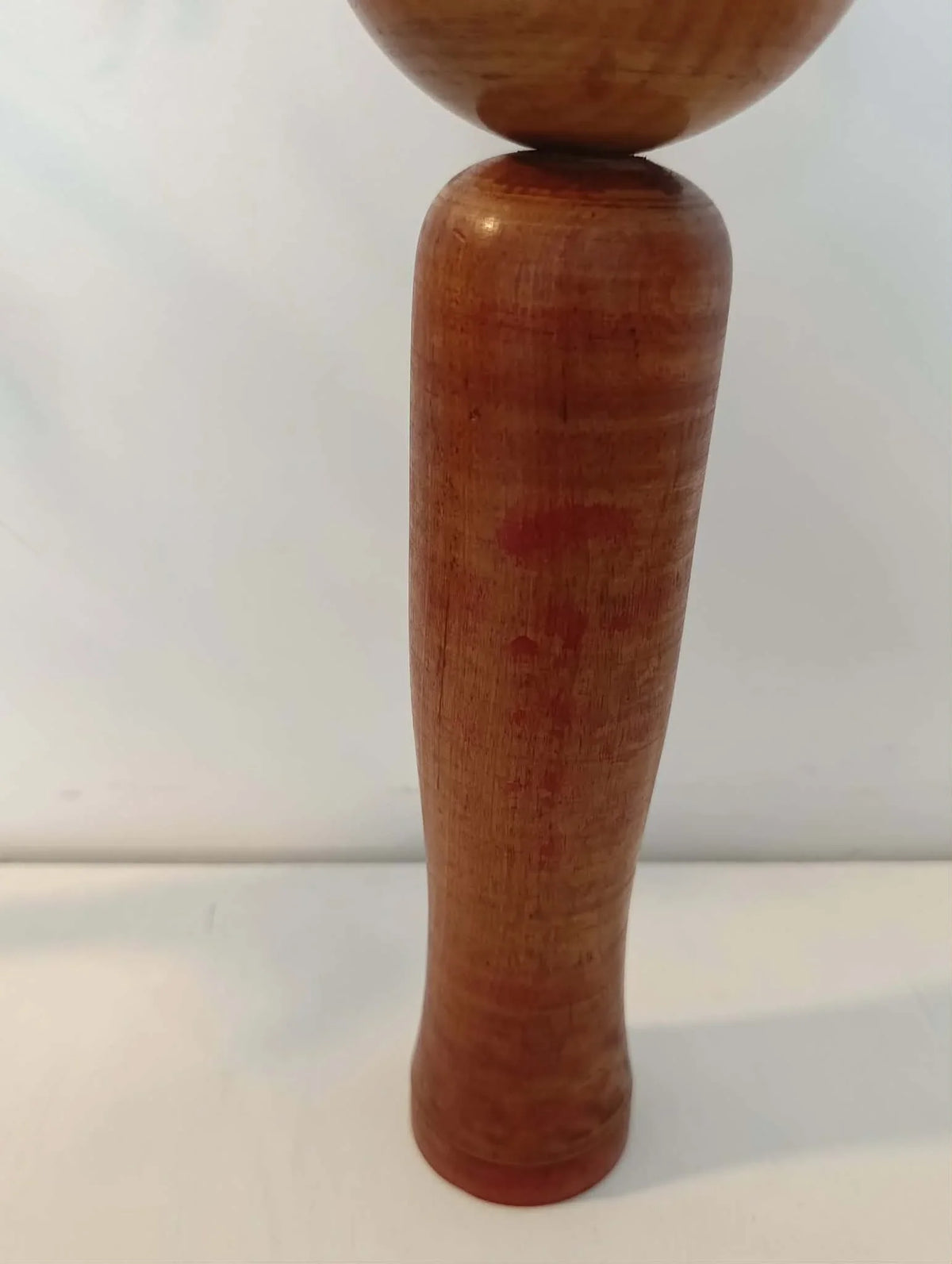 KYOKO   62.00