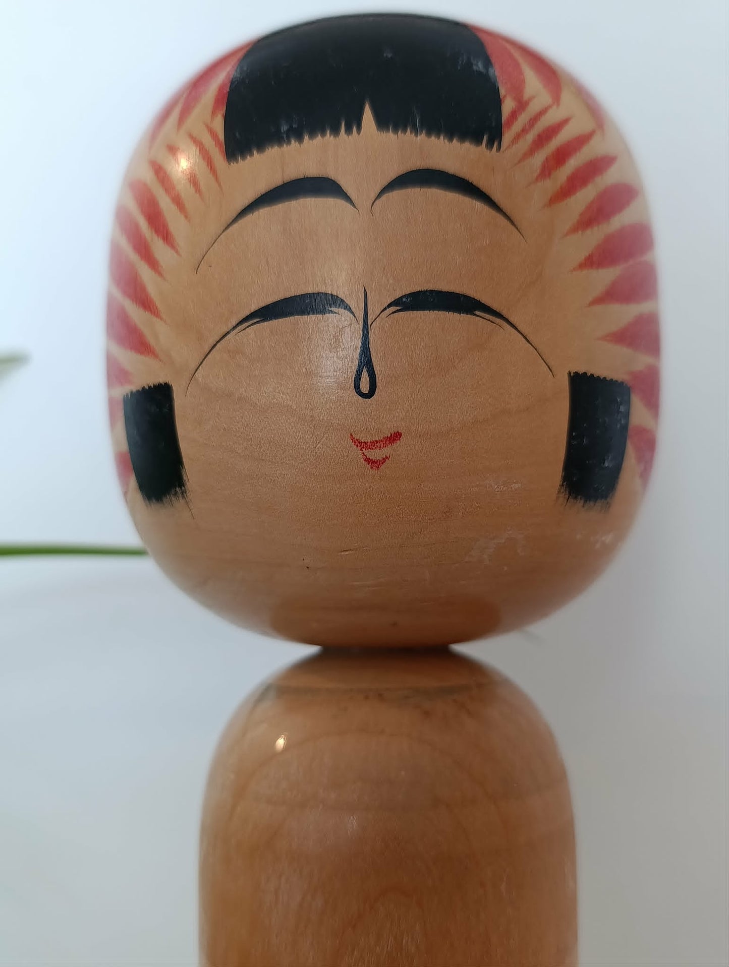 OKURIMONO