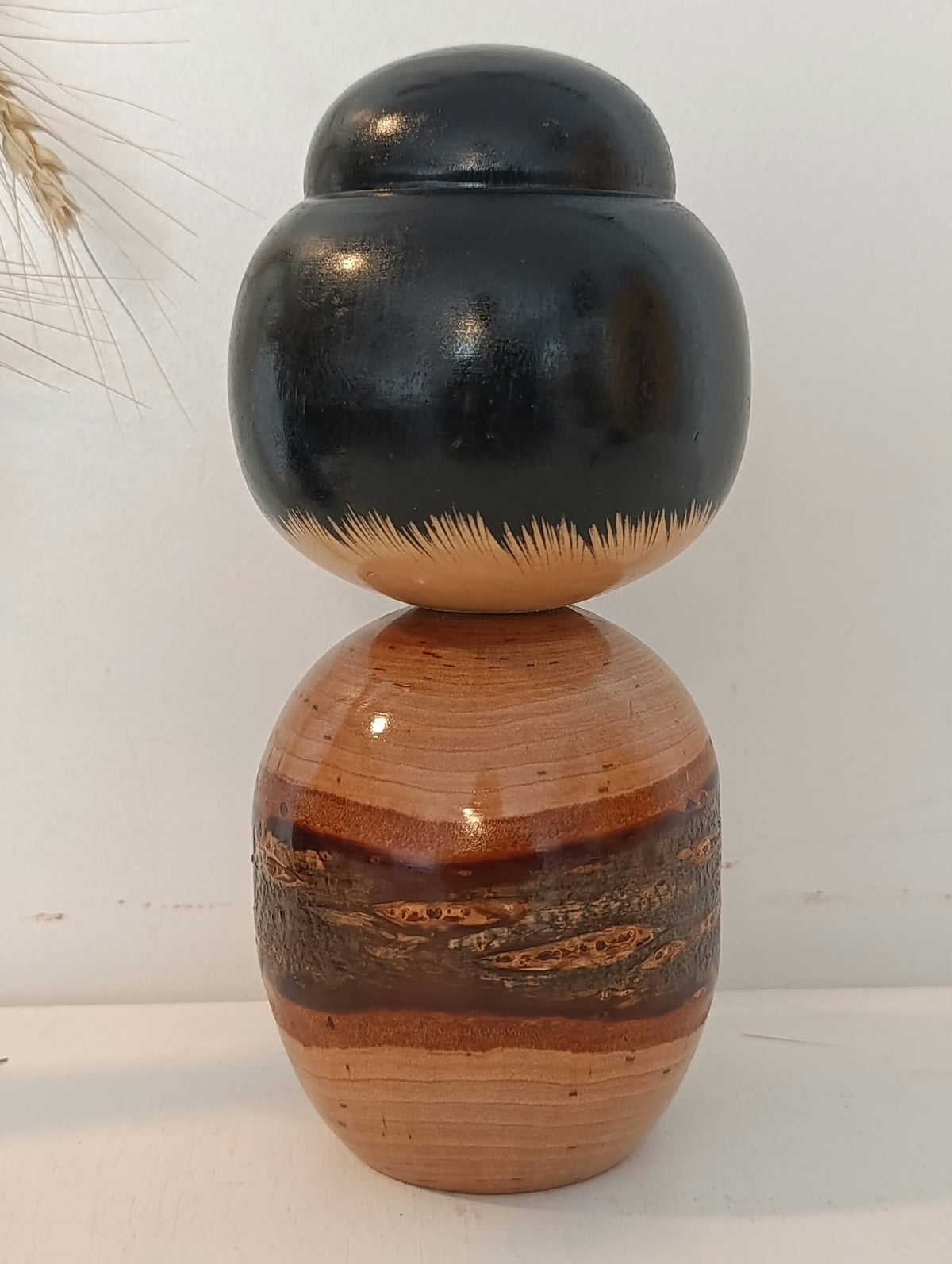 HANAE   62.00