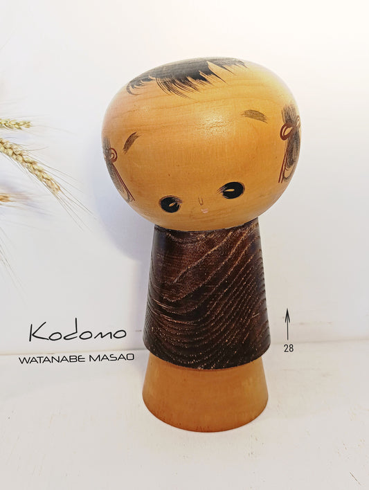 KODOMO