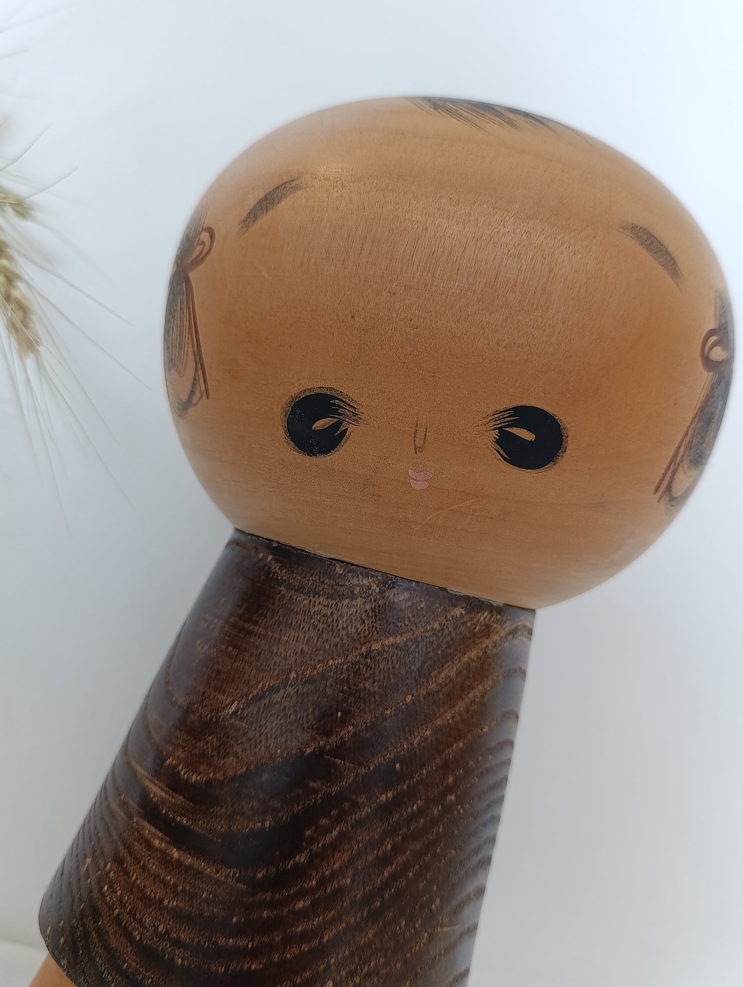 KODOMO