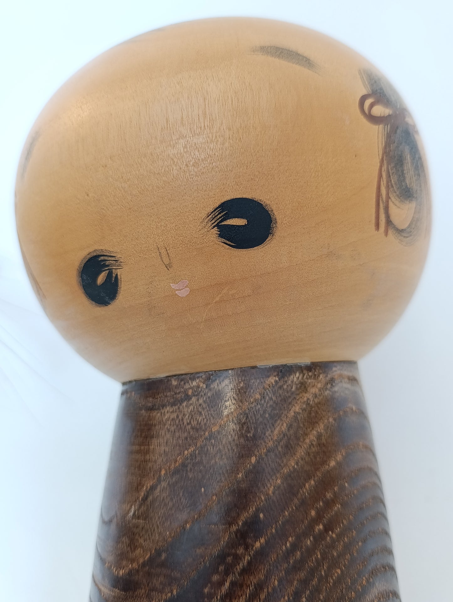 KODOMO