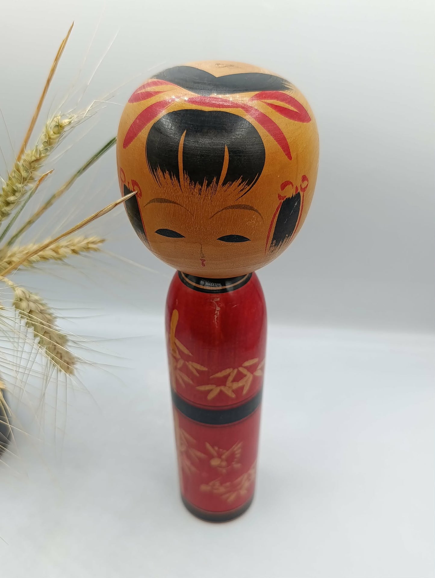 HISAHITO