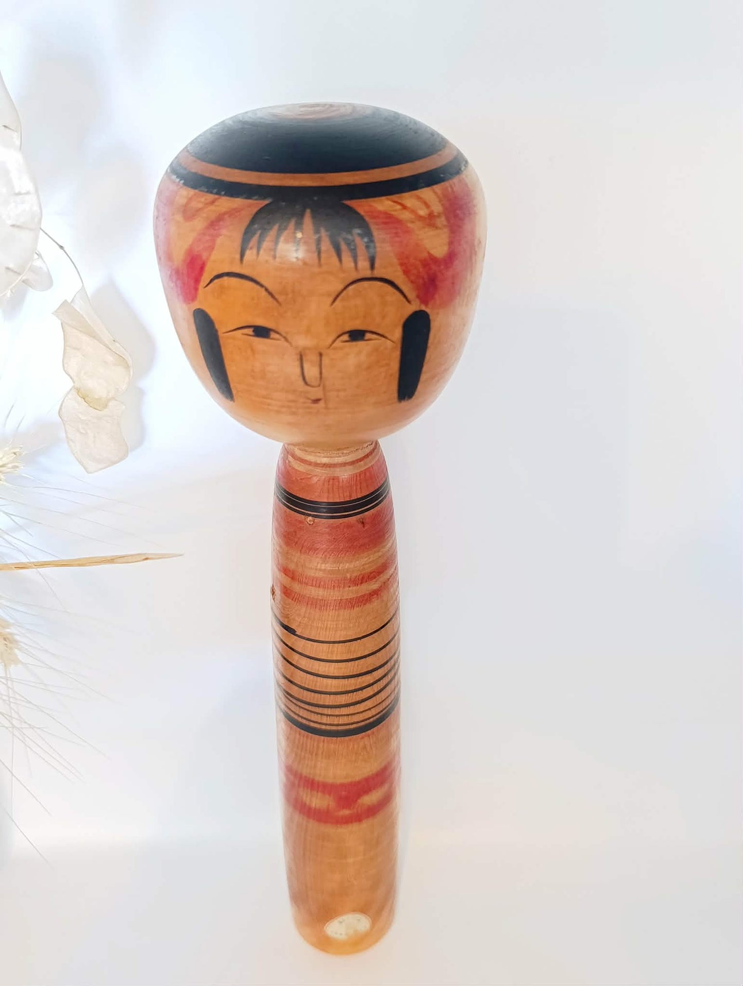 ETSUKO   67.00