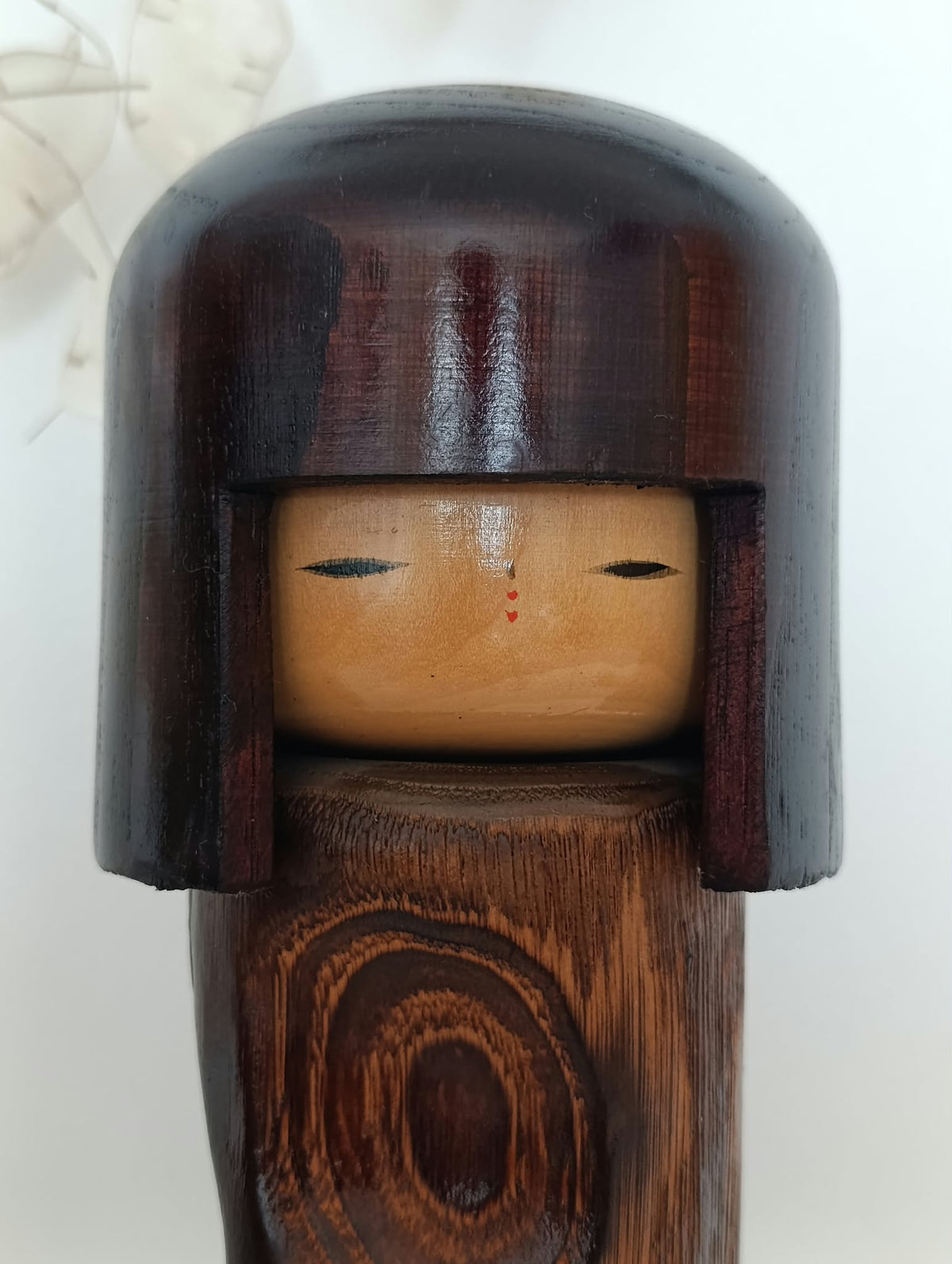 YUI   75.00