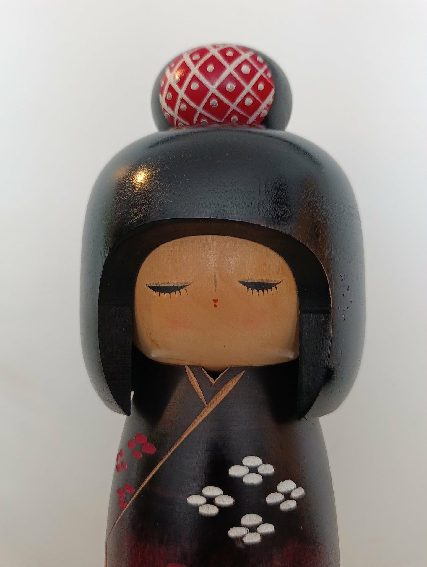 MAIKO