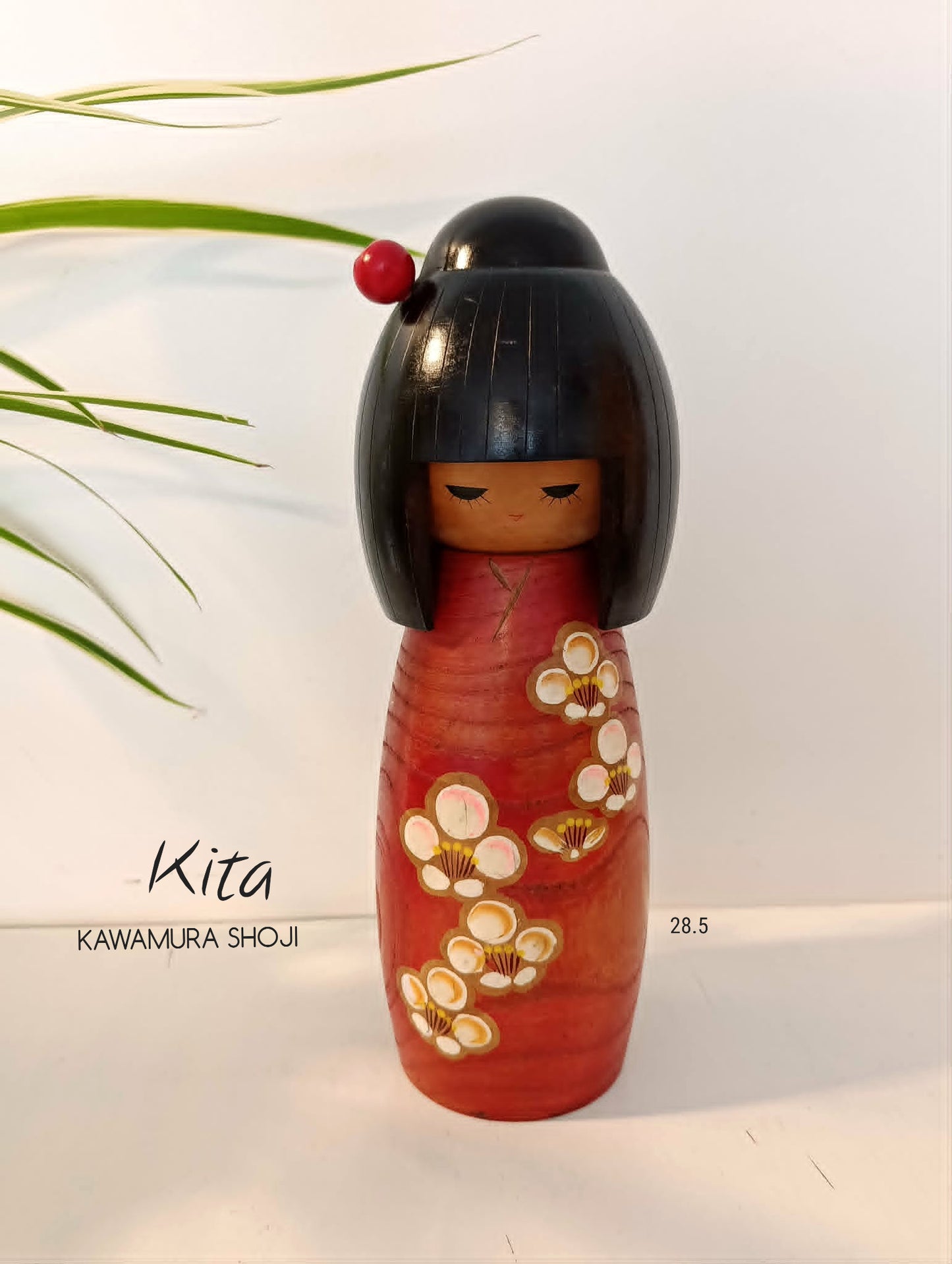 KITA