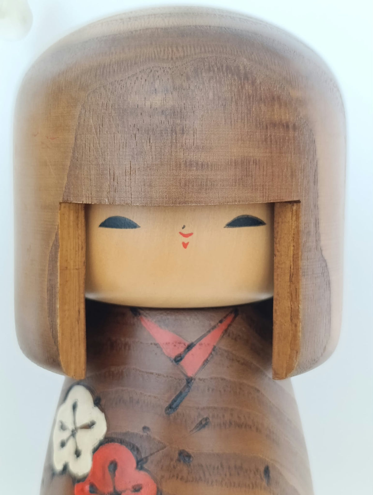 TOMOE   69.00