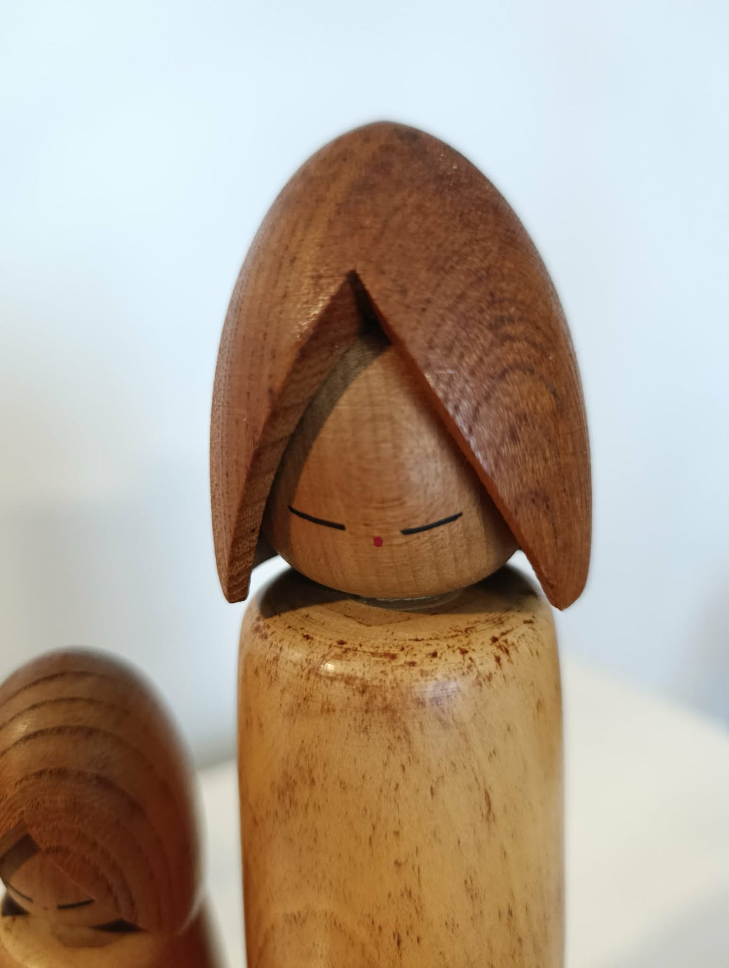 CHIYAKO
