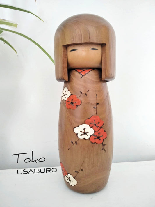 TOKO