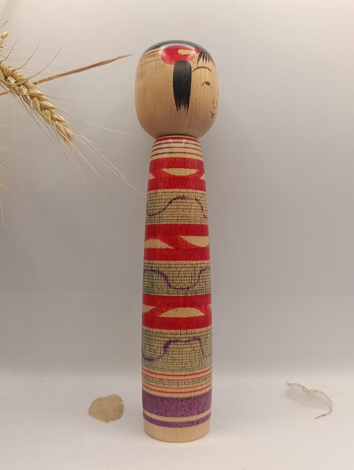 KINUYO   45.00