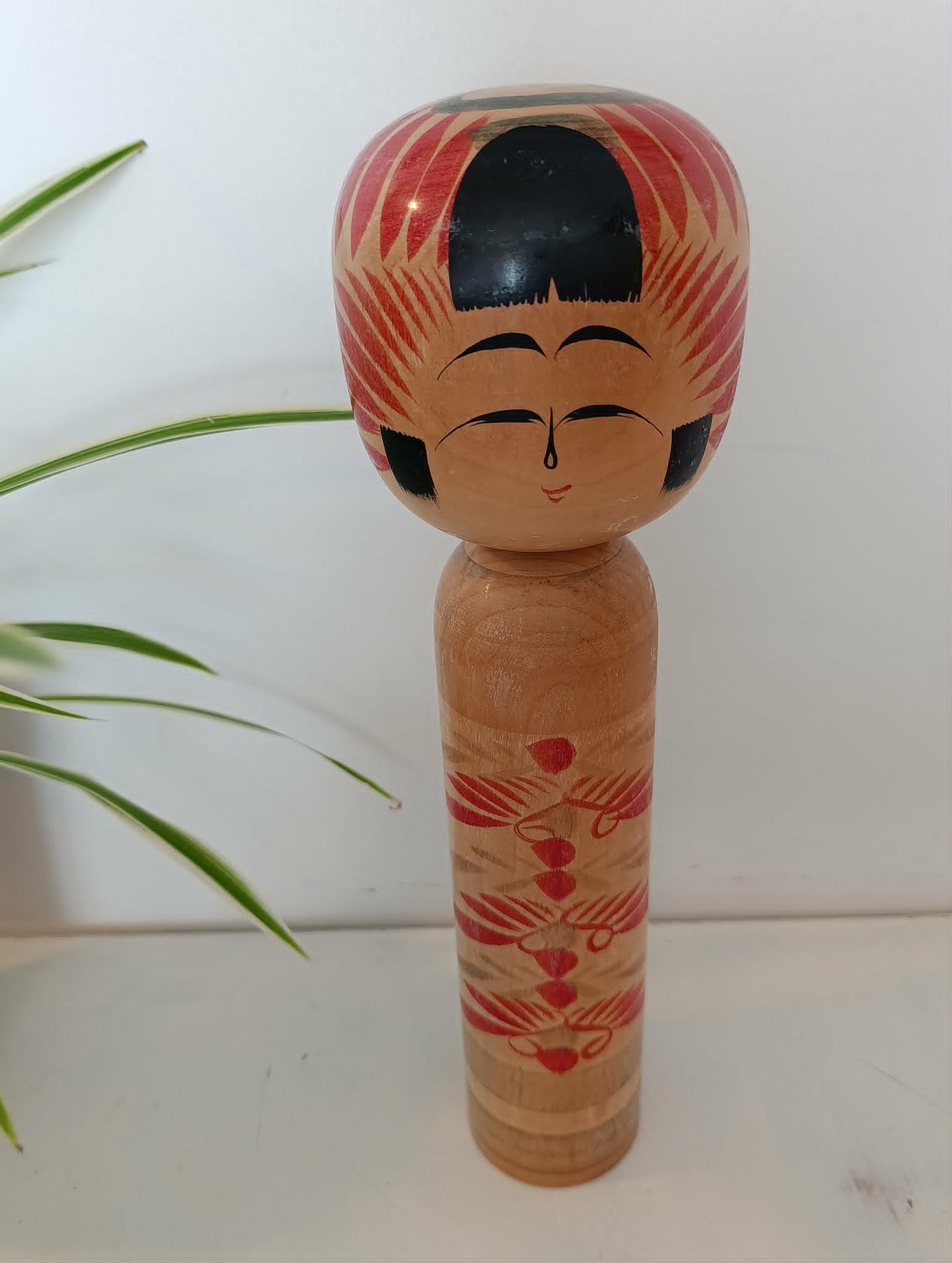 OKURIMONO
