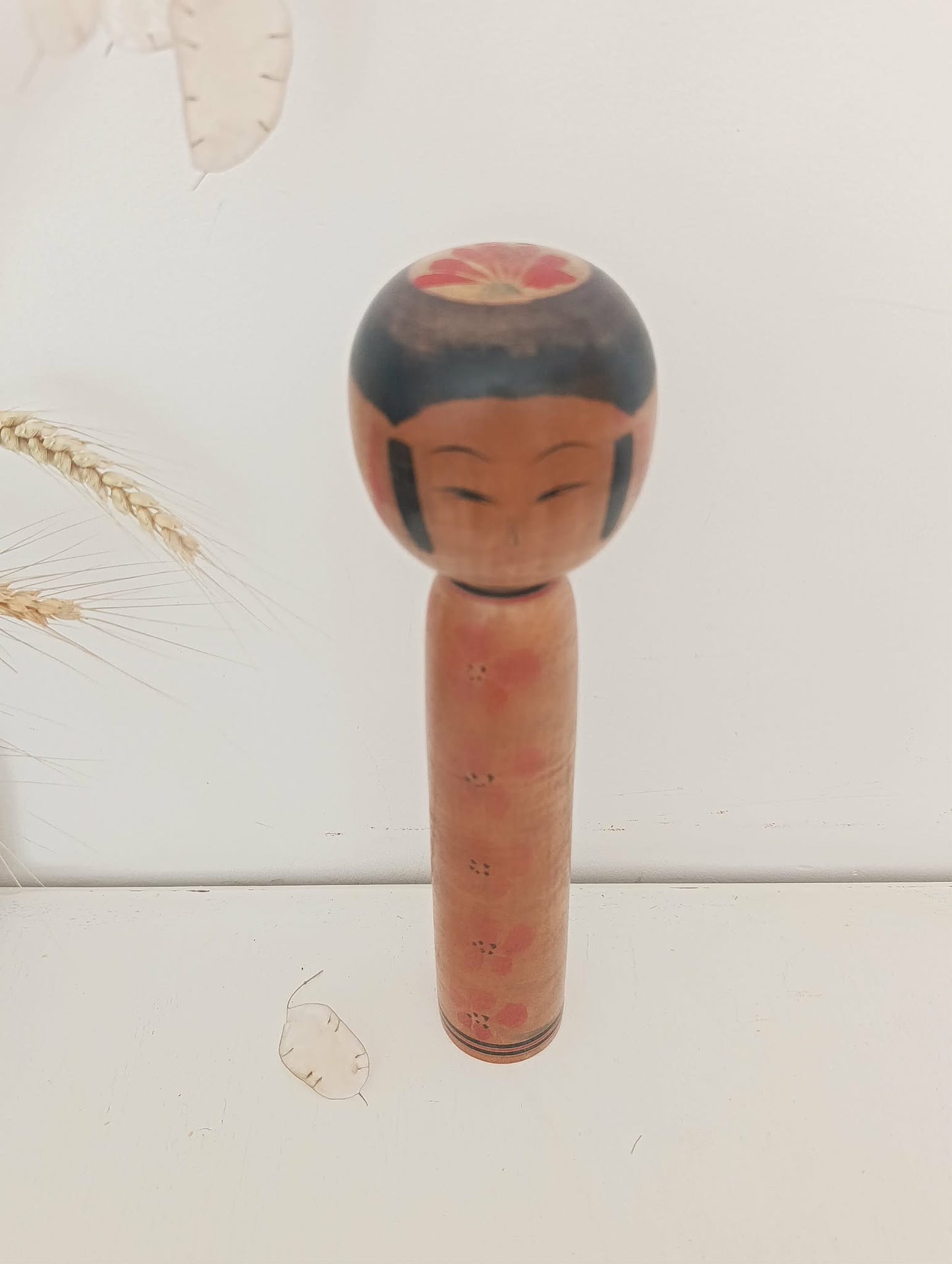 KINUYO   42.00