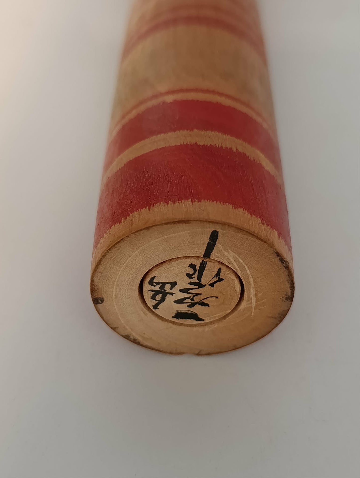 ERI  25.00
