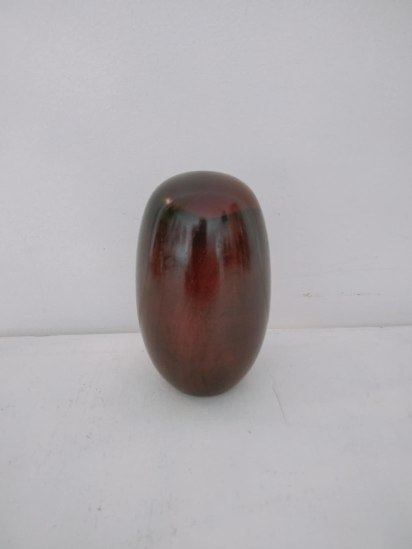 TAIZO