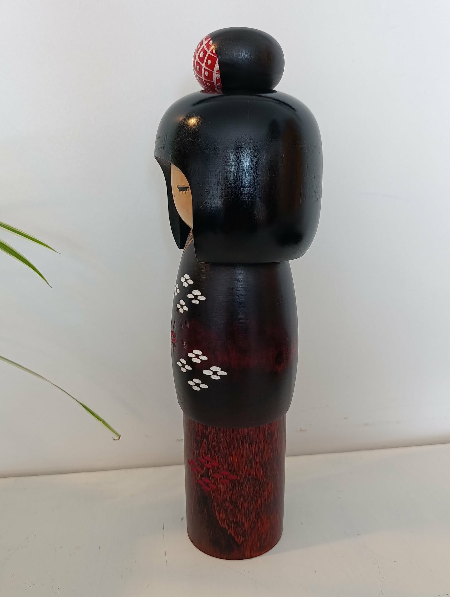 MAIKO