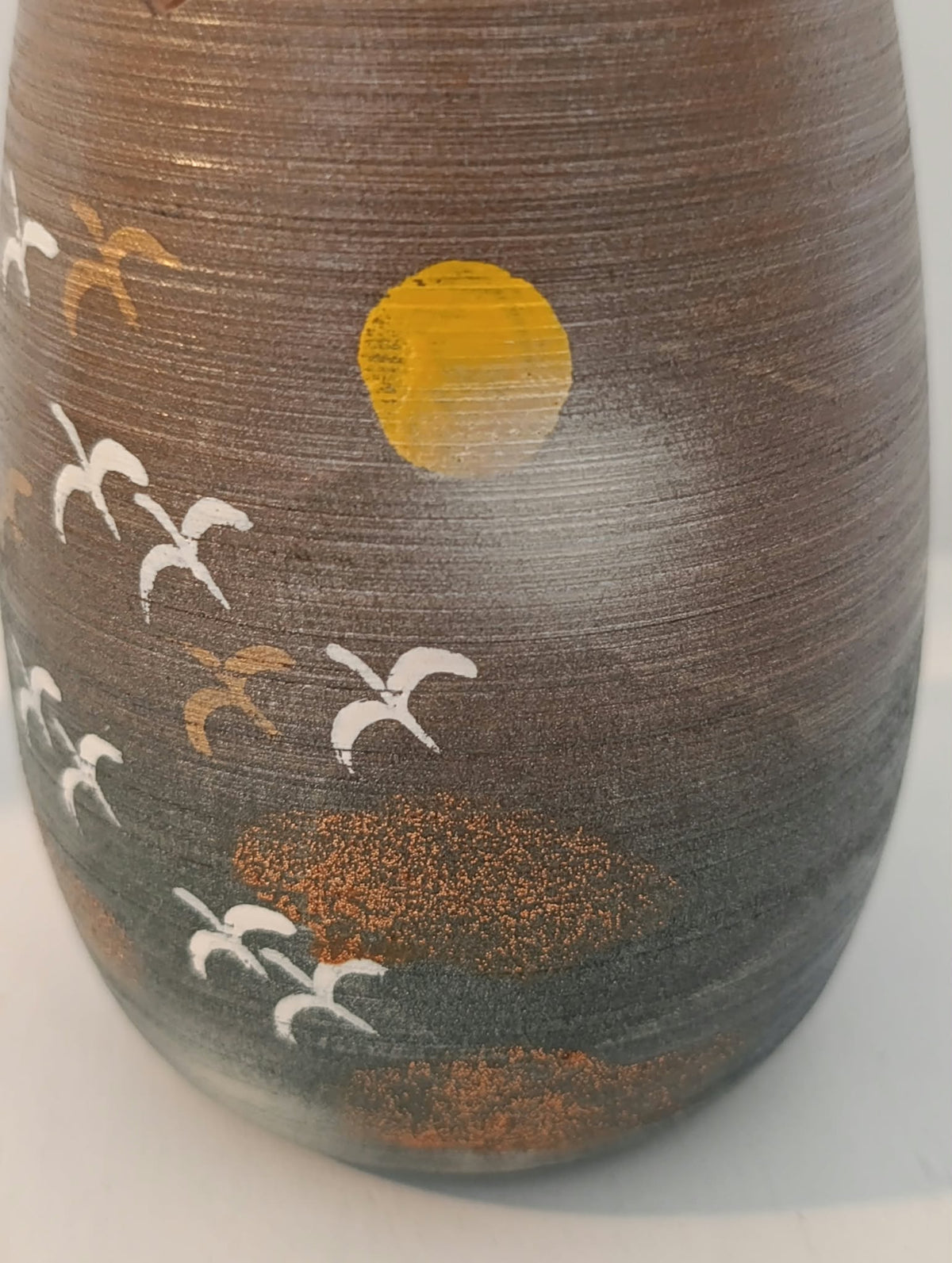 TSURU   72.00