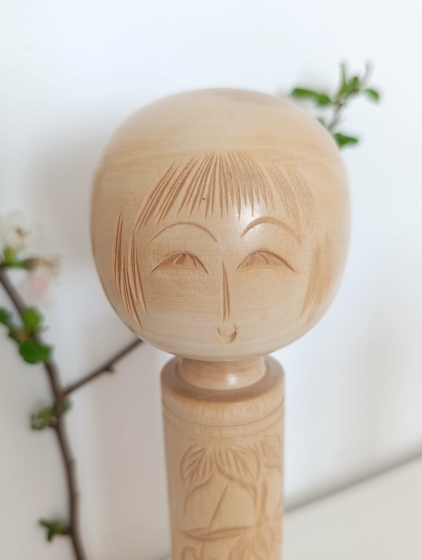 HAYAMI