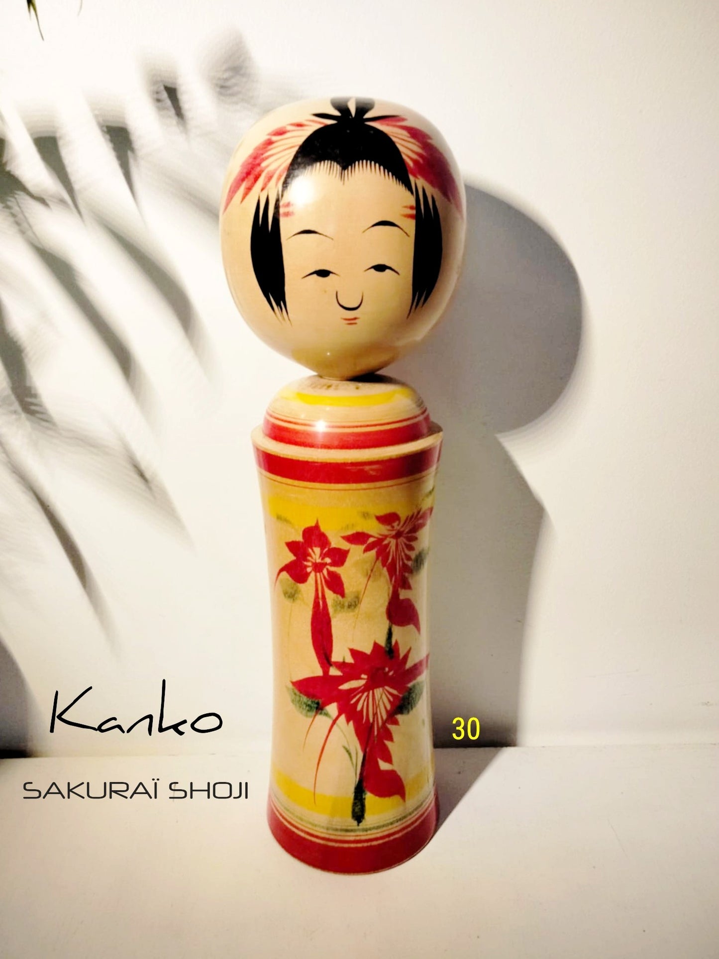 KANKO