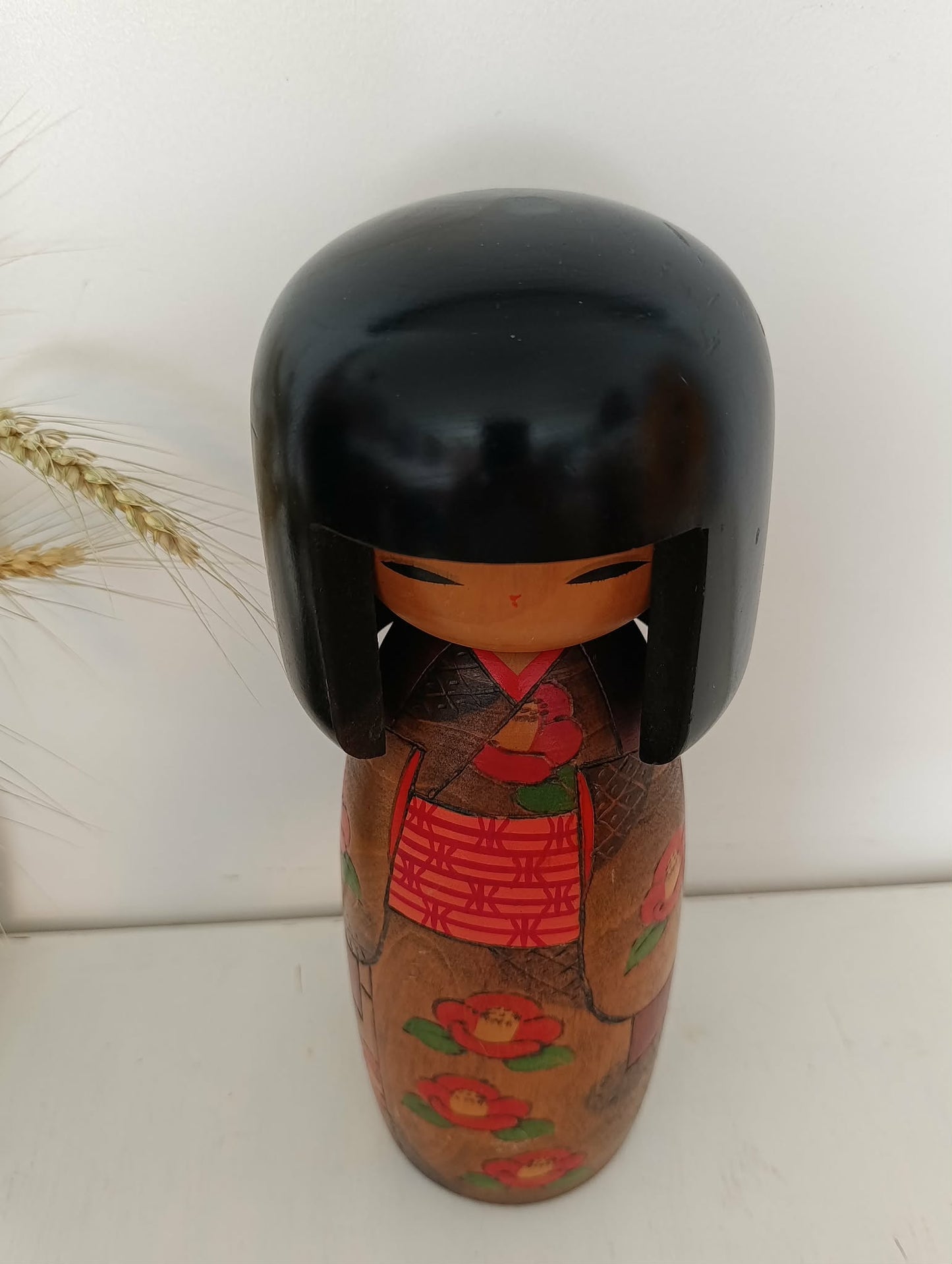 IEKO