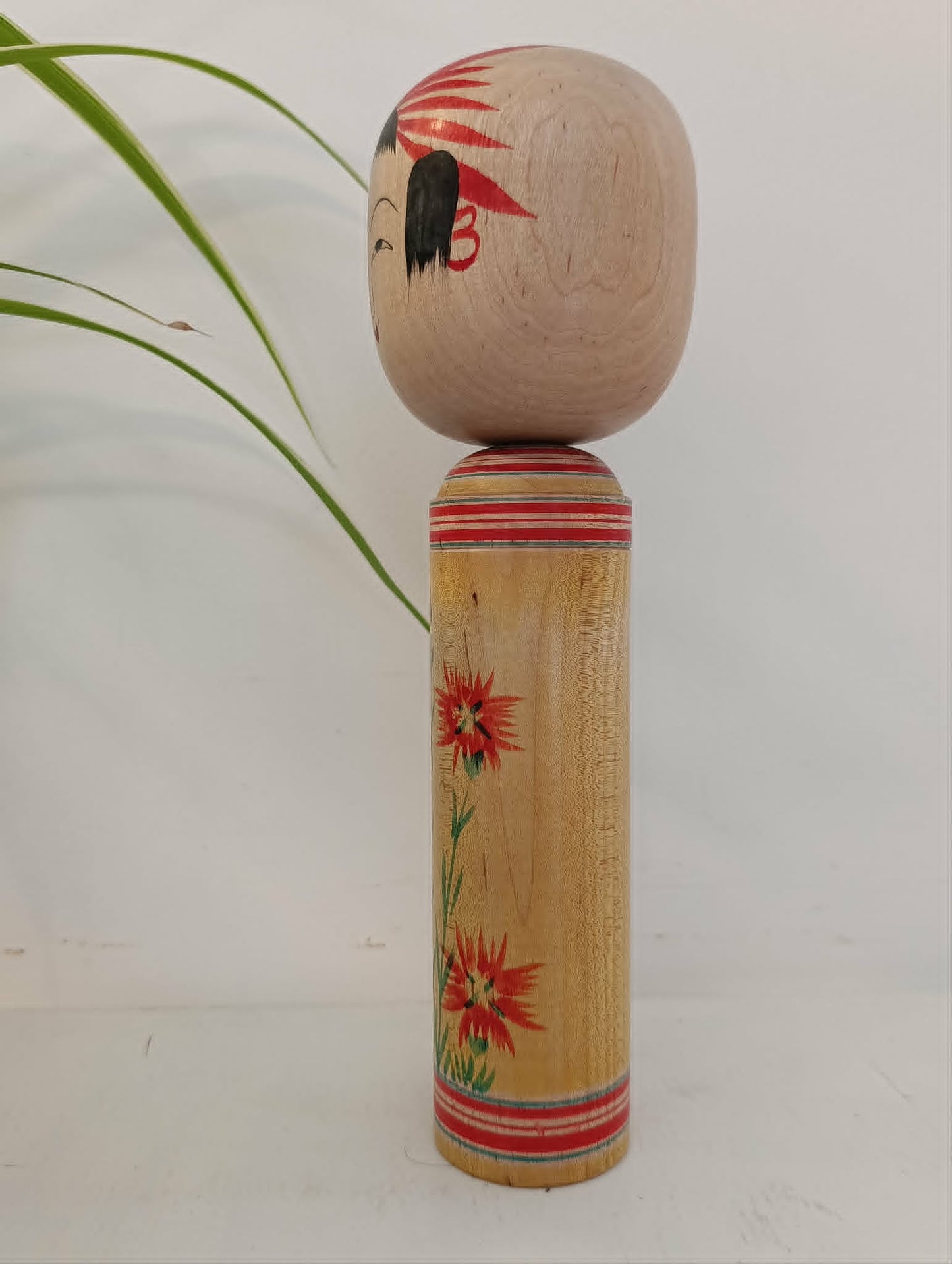 KACHIKO