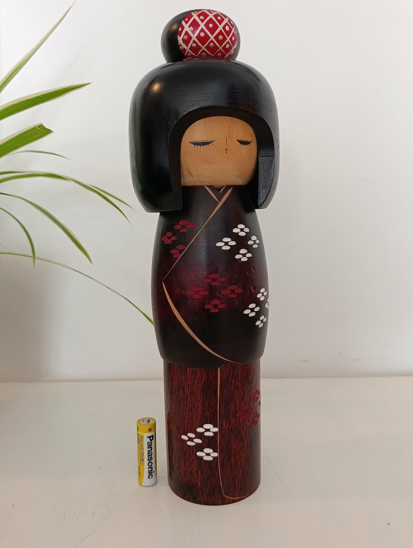 MAIKO