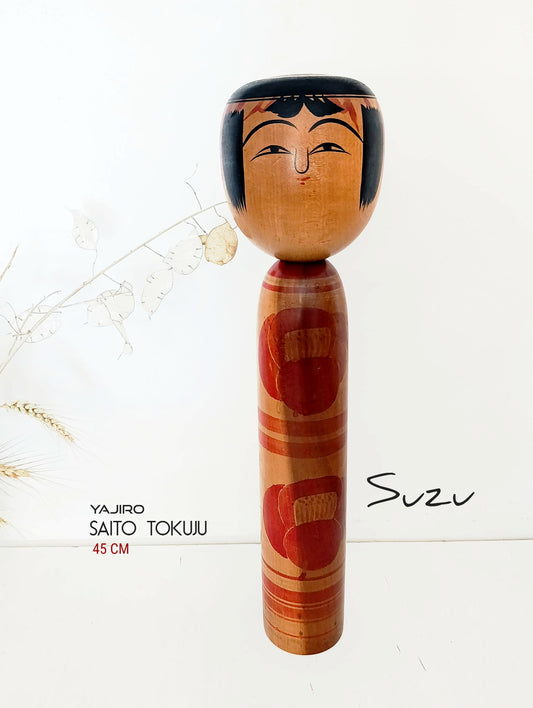 SUZU   129.00