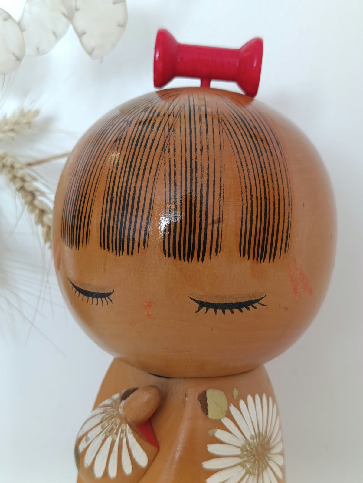 LISA  70.00