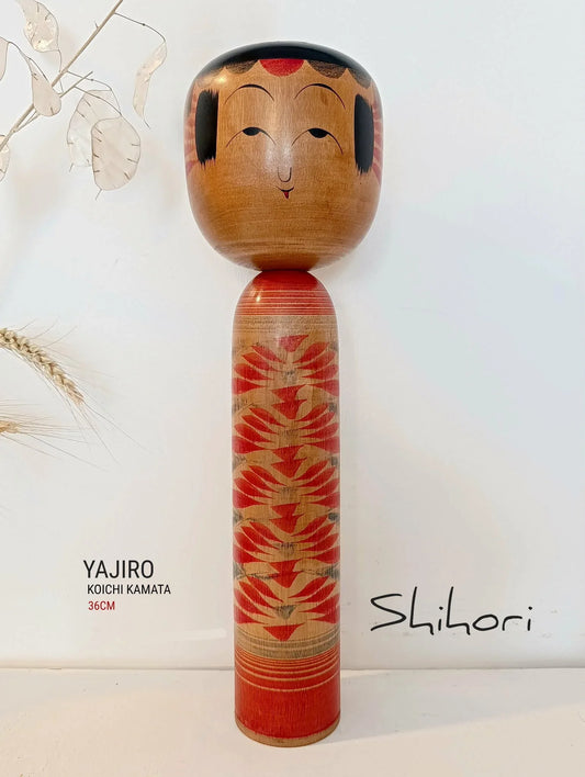 SHIHORI   72.00