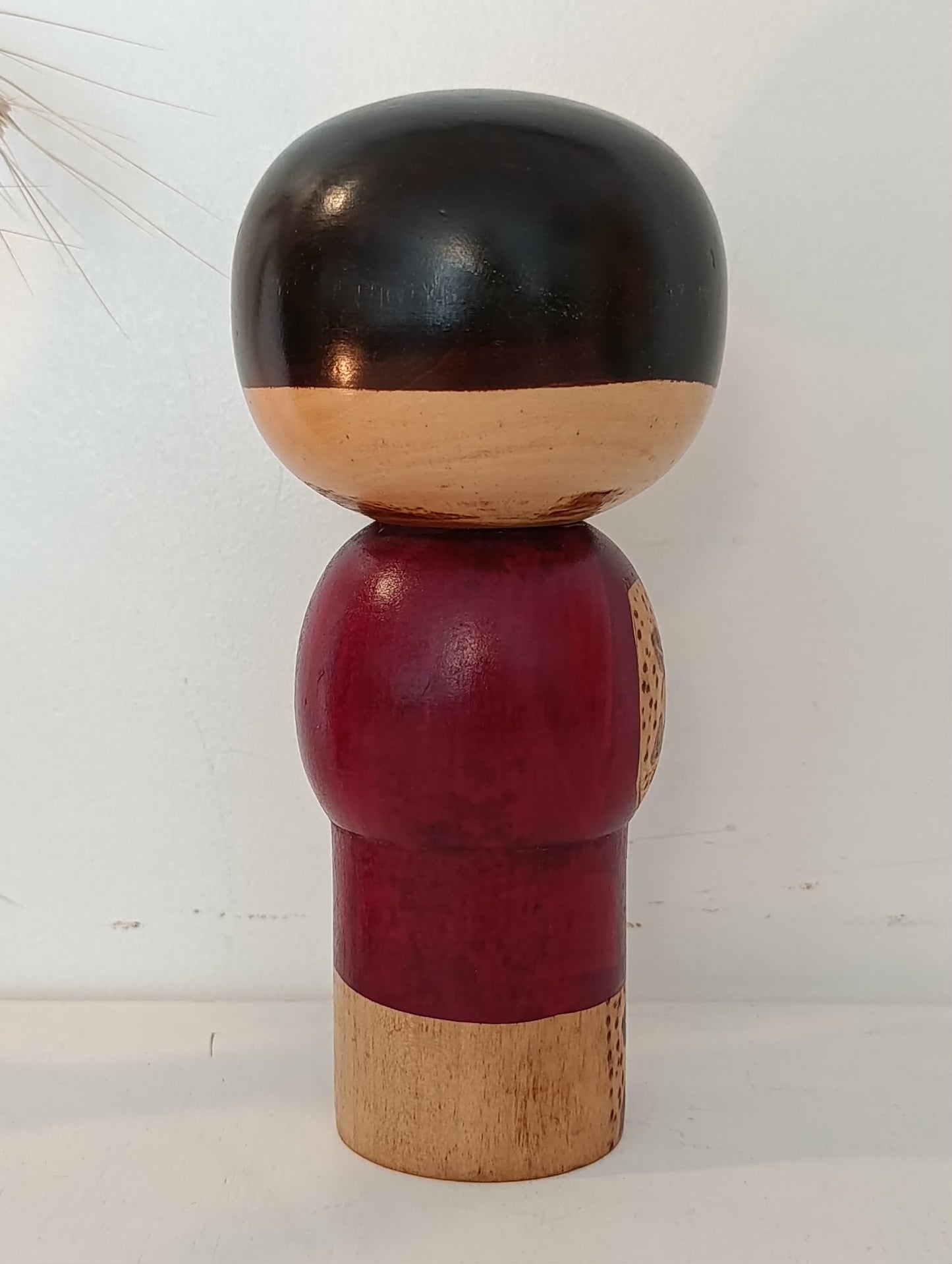 KOKI    69.00