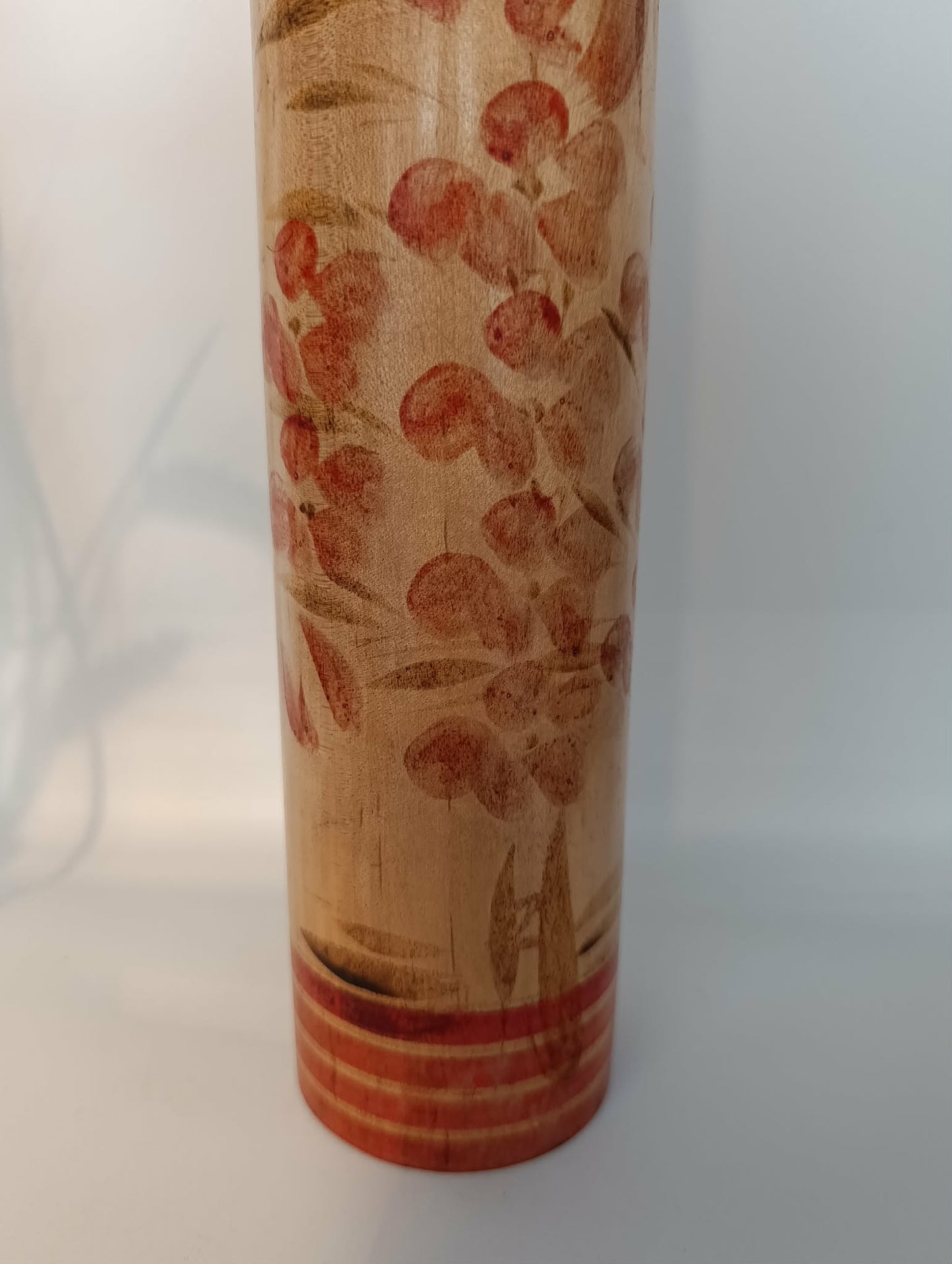 CHIKAKO  67.00