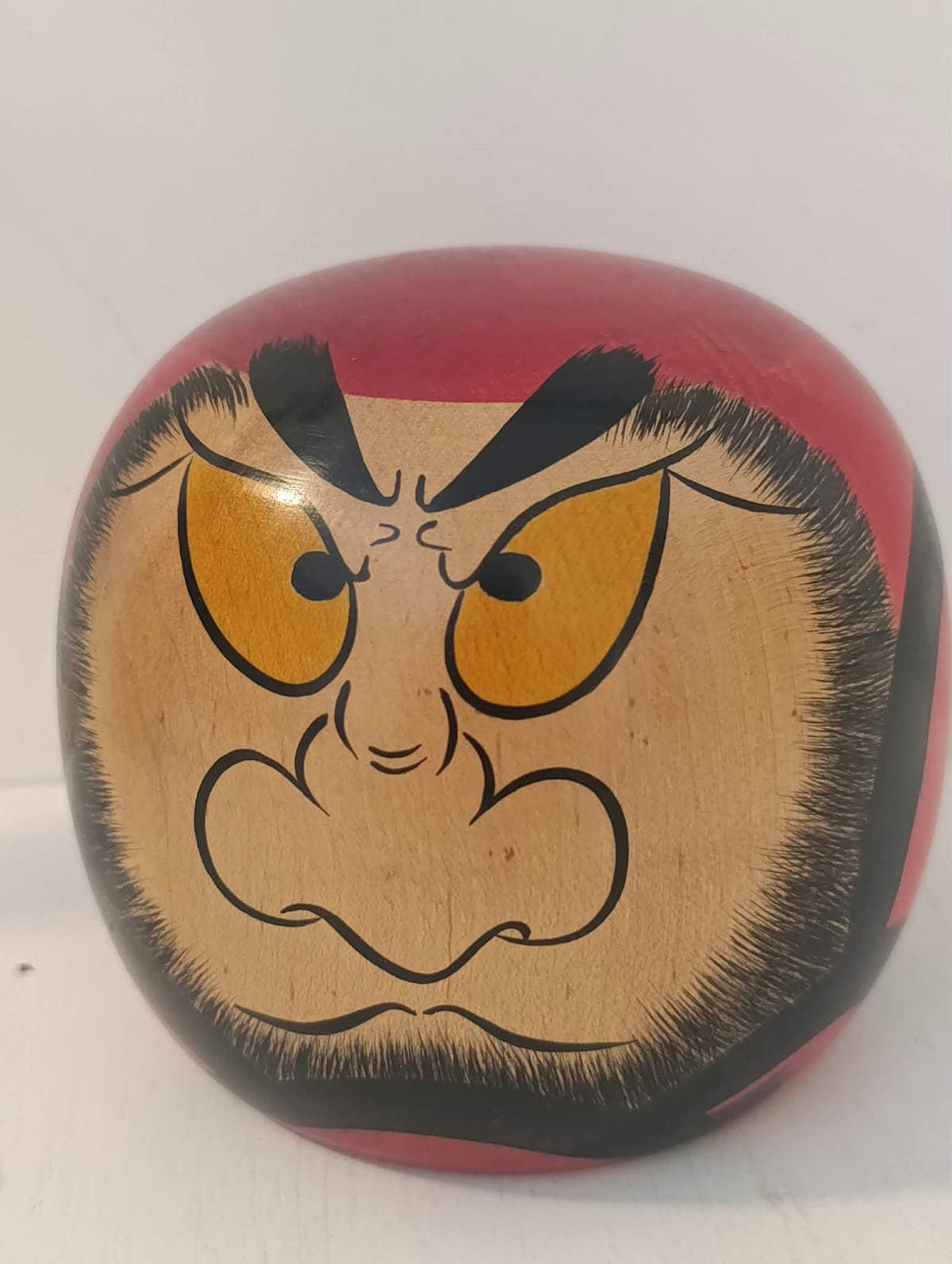 DAIKI   85.00