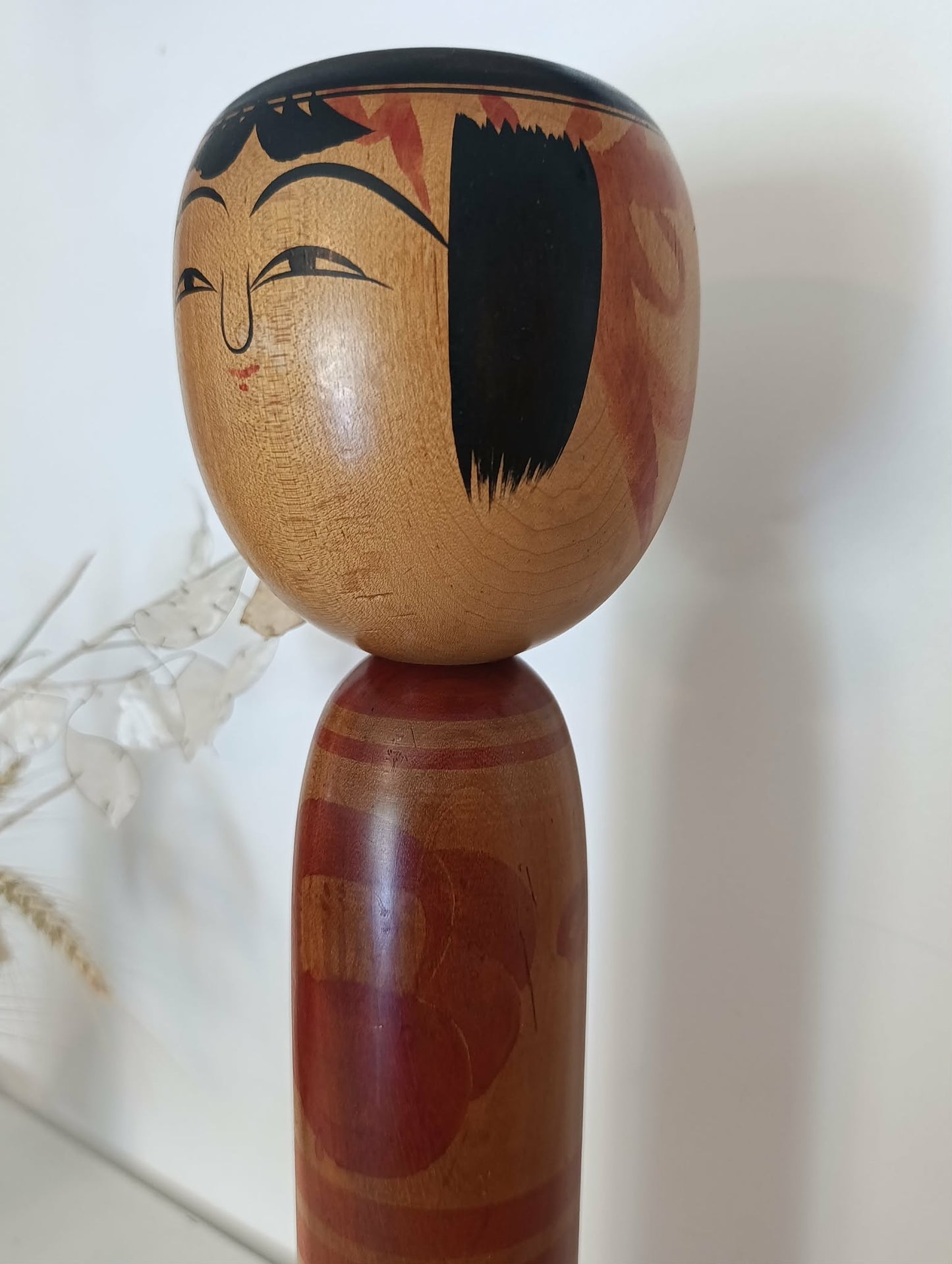 SUZU   129.00