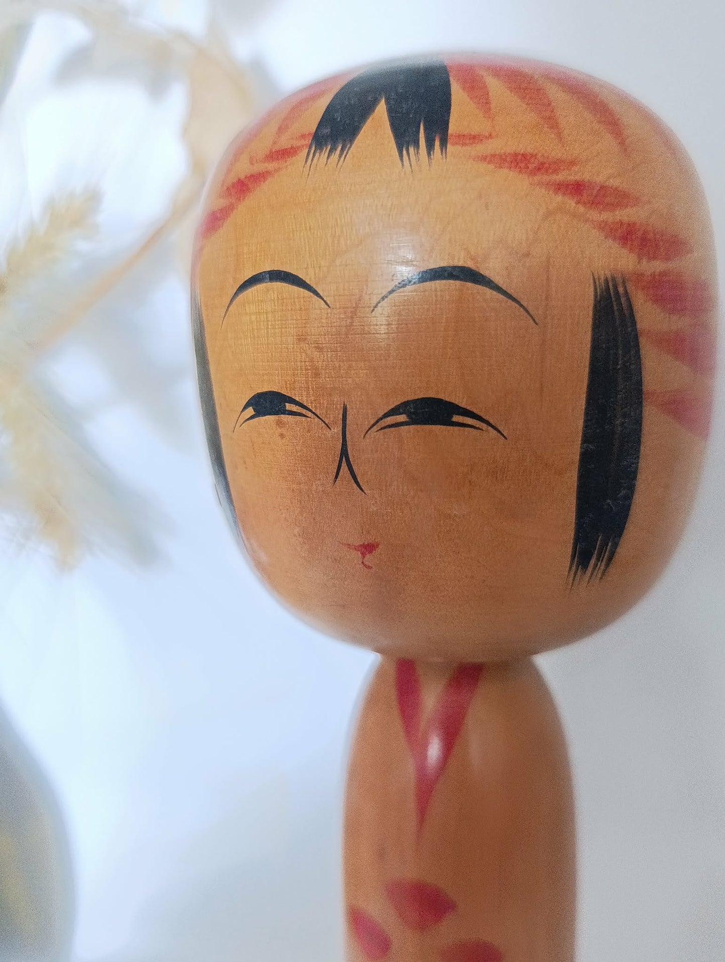 AIKO   32.00