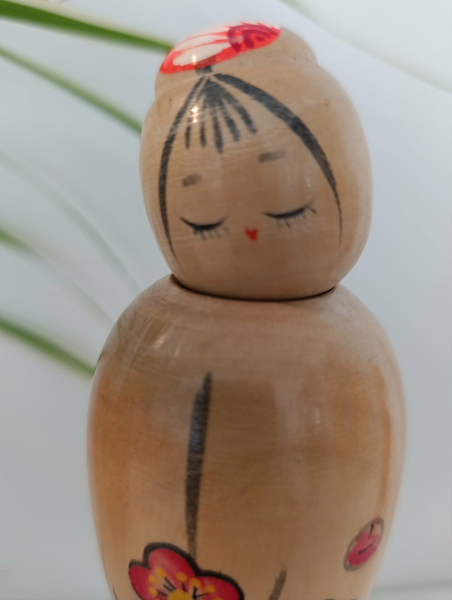 TAISHO