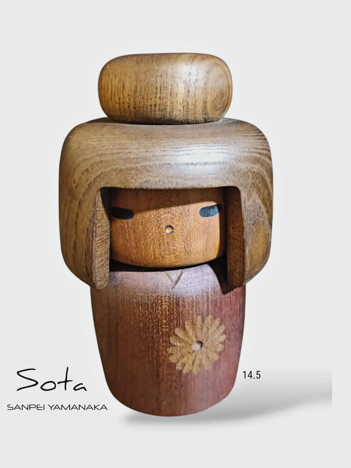 SOTA