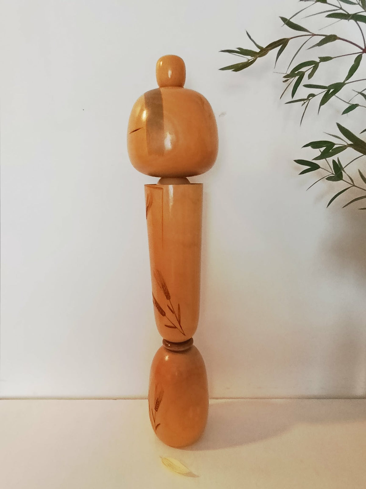 KOMUGI   189.00