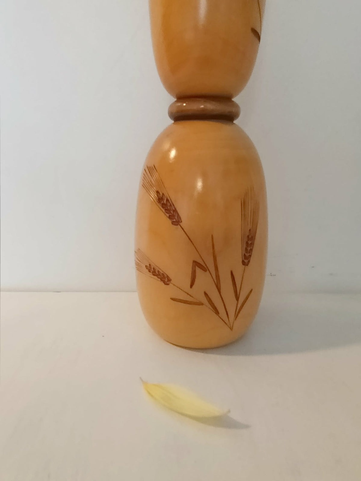 KOMUGI   189.00