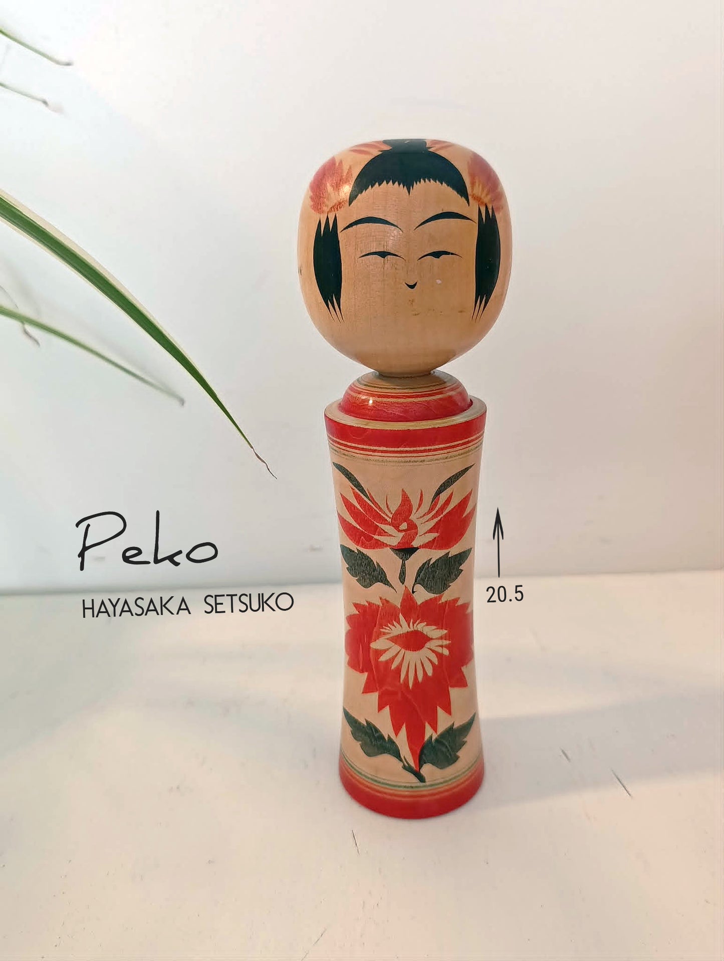 PEKO