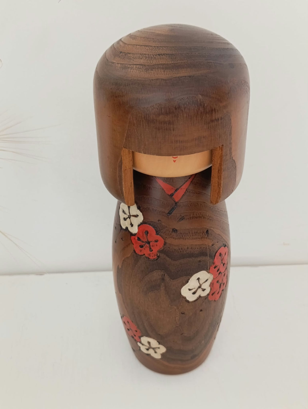 TOMOE   69.00
