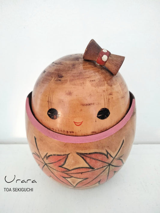 URARA