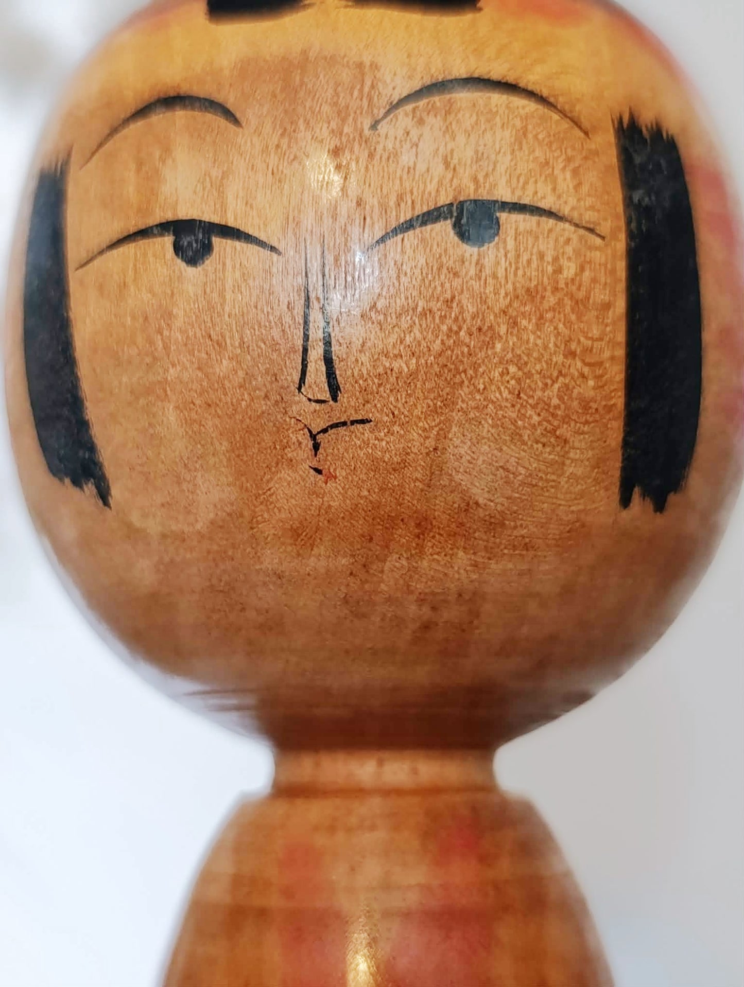 MIKO   30.00