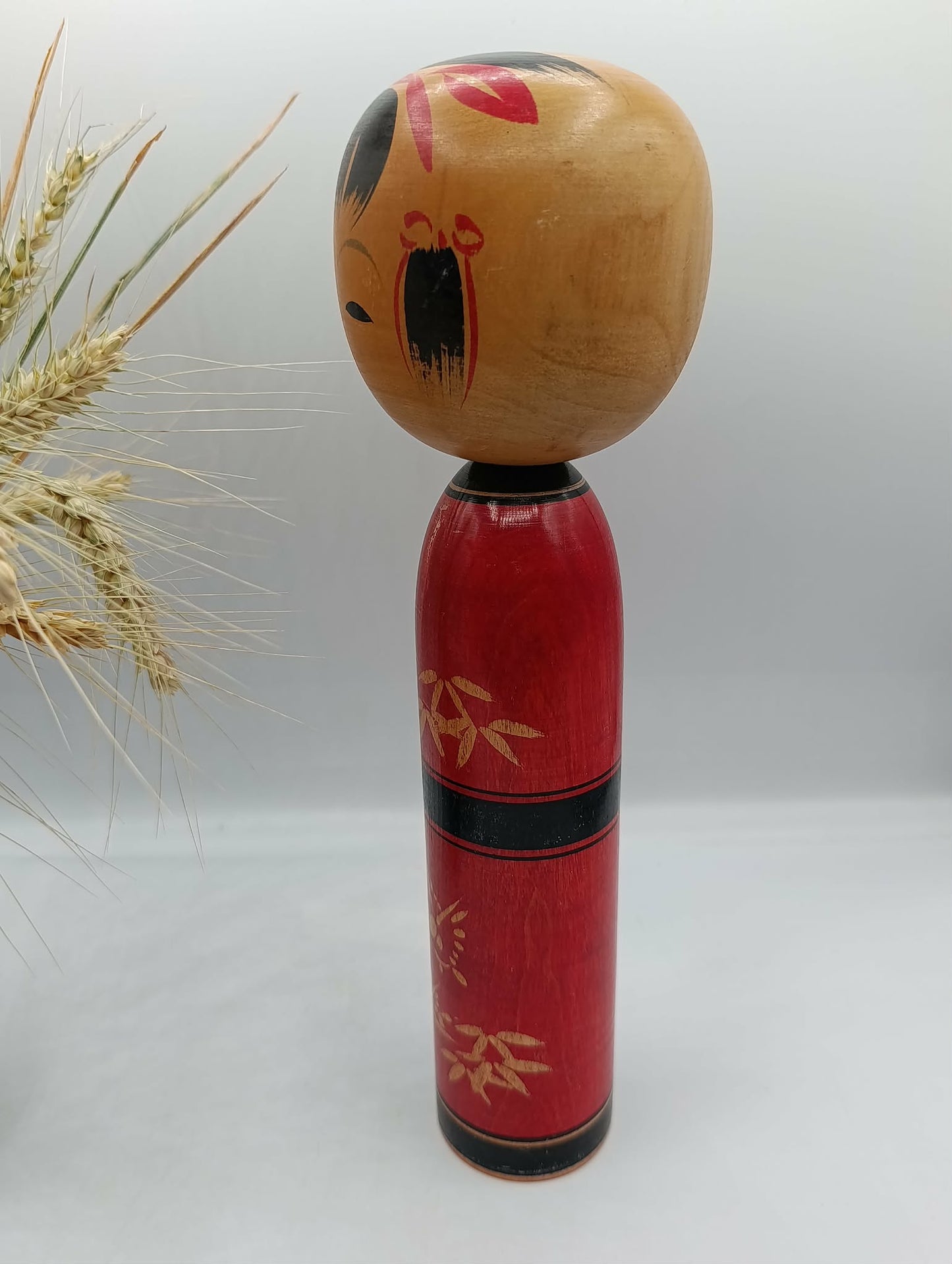HISAHITO